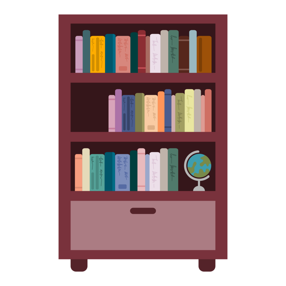 Administratie